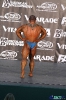 Kulturystyka mężczyzn +90 kg Debiuty 2012