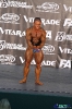 Kulturystyka mężczyzn +90 kg Debiuty 2012