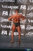 Kulturystyka mężczyzn +90 kg Debiuty 2012