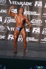 Kulturystyka mężczyzn +90 kg Debiuty 2012