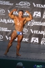 Kulturystyka mężczyzn +90 kg Debiuty 2012