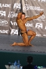 Kulturystyka mężczyzn +90 kg Debiuty 2012