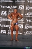 Kulturystyka mężczyzn +90 kg Debiuty 2012