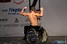 Kulturystyka Osób Niepełnosprawnych na wózkach - Międzynarodowy PP w Kulturystyce i Fitness w Mińsku Mazowieckim, 21.10.2012 r.