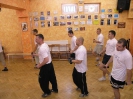 KURS INSTRUKTORÓW KULTURYSTYKI I FITNESS