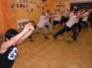 KURS INSTRUKTORÓW KULTURYSTYKI I FITNESS