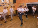 KURS INSTRUKTORÓW KULTURYSTYKI I FITNESS