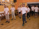KURS INSTRUKTORÓW KULTURYSTYKI I FITNESS