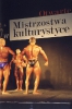 Mistrzostwa Śląska w Kulturystyce i Fitness 1999r