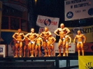 Mistrzostwa Polski 1999 - Kulturystyka