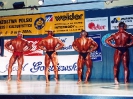 Mistrzostwa Polski 2004 - Kulturystyka
