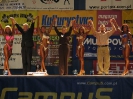 Mistrzostwa Polski Kobiet Mińsk Mazowiecki 2005