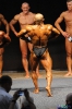 MP Eliminacje Kulturystyka Mężczyzn 80 kg Katowice 2012