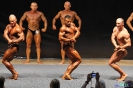 MP Eliminacje Kulturystyka Mężczyzn 80 kg Katowice 2012