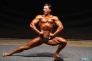 MP Kulturystyka Klasyczna mężczyzn +180 cm Katowice 2012