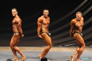 MP Kulturystyka Klasyczna mężczyzn +180 cm Katowice 2012