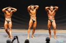 MP Kulturystyka Klasyczna mężczyzn +180 cm Katowice 2012