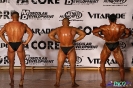 XX Debiuty PZKFiTS: Kulturystyka mężczyzn +90 kg