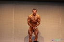 XXXVIII Mistrzostwa Polski w Kulturystyce i Fitness Kielce 2014 - kulturystyka klasyczna mężczyzn do 175 cm_62