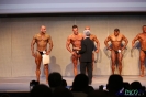 XXXVIII Mistrzostwa Polski w Kulturystyce i Fitness Kielce 2014 - kulturystyka klasyczna mężczyzn do 175 cm_72