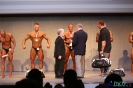 XXXVIII Mistrzostwa Polski w Kulturystyce i Fitness Kielce 2014 - kulturystyka klasyczna mężczyzn do 180 cm_74