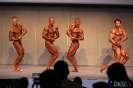 XXXVIII Mistrzostwa Polski w Kulturystyce i Fitness Kielce 2014 - kulturystyka klasyczna mężczyzn open_4