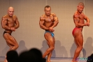 XXXVIII Mistrzostwa Polski w Kulturystyce i Fitness Kielce 2014 - kulturystyka mężczyzn do 70kg_18