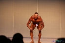 XXXVIII Mistrzostwa Polski w Kulturystyce i Fitness Kielce 2014 - kulturystyka mężczyzn do 70kg_29