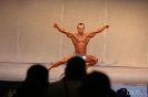 XXXVIII Mistrzostwa Polski w Kulturystyce i Fitness Kielce 2014 - kulturystyka mężczyzn do 70kg_37