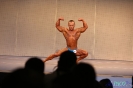 XXXVIII Mistrzostwa Polski w Kulturystyce i Fitness Kielce 2014 - kulturystyka mężczyzn do 70kg