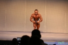 XXXVIII Mistrzostwa Polski w Kulturystyce i Fitness Kielce 2014 - kulturystyka mężczyzn do 70kg_39