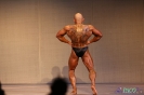 XXXVIII Mistrzostwa Polski w Kulturystyce i Fitness Kielce 2014 - kulturystyka mężczyzn do 70kg_43