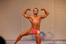 XXXVIII Mistrzostwa Polski w Kulturystyce i Fitness Kielce 2014 - kulturystyka mężczyzn do 70kg_48