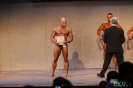 XXXVIII Mistrzostwa Polski w Kulturystyce i Fitness Kielce 2014 - kulturystyka mężczyzn do 70kg_51