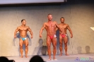 XXXVIII Mistrzostwa Polski w Kulturystyce i Fitness Kielce 2014 - kulturystyka mężczyzn do 70kg_52