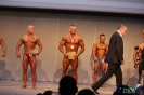 XXXVIII Mistrzostwa Polski w Kulturystyce i Fitness Kielce 2014 - kulturystyka mężczyzn do 70kg_53