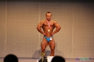 XXXVIII Mistrzostwa Polski w Kulturystyce i Fitness Kielce 2014 - kulturystyka mężczyzn do 70kg_59