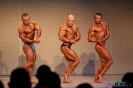 XXXVIII Mistrzostwa Polski w Kulturystyce i Fitness Kielce 2014 - kulturystyka mężczyzn do 70kg_8