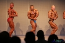 XXXVIII Mistrzostwa Polski w Kulturystyce i Fitness Kielce 2014 - kulturystyka mężczyzn do 70kg_9