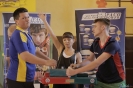 I Turniej o Puchar Dyrektora Szkoły - „Sprawni jak żołnierze” 27.04.2016_43