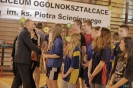 I Turniej o Puchar Dyrektora Szkoły - „Sprawni jak żołnierze” 27.04.2016_72