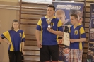 I Turniej o Puchar Dyrektora Szkoły - „Sprawni jak żołnierze” 27.04.2016_83