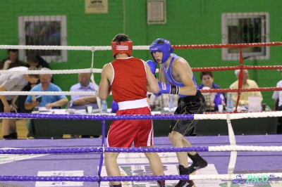 Mecz Hetman Zamość Champion N.D. Mazowiecki Albert Kołodziej - Mateusz Świderski