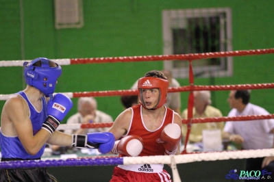 Mecz Hetman Zamość Champion N.D. Mazowiecki Albert Kołodziej - Mateusz Świderski