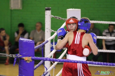 Mecz Hetman Zamość Champion N.D. Mazowiecki Norbert Wiśniewski - Marek Pietruczuk