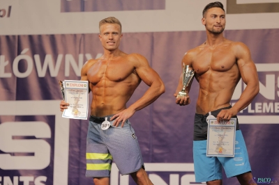 Fitness plażowe mężczyzn +178, MP Kielce, 23-24.04.16r._118