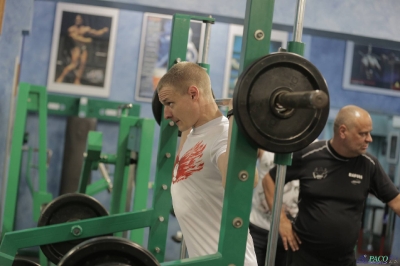 Duo szkolenie na trenera Sylwetk w Kulturystyce i Fitness Lublin 03.09.2016_6